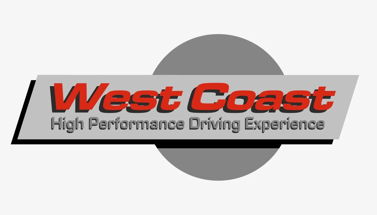 LOCATION — West Coast Racing INC.